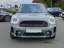 MINI Cooper SE Countryman All4 SE