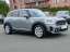 MINI Cooper SE Countryman All4 SE