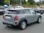 MINI Cooper SE Countryman All4 SE