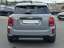 MINI Cooper SE Countryman All4 SE