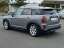 MINI Cooper SE Countryman All4 SE