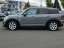 MINI Cooper SE Countryman All4 SE