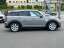 MINI Cooper SE Countryman All4 SE