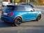 MINI Mini Electric 3-deurs SE