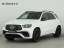 Mercedes-Benz GLE 63 AMG 4MATIC+ AMG Line