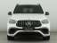 Mercedes-Benz GLE 63 AMG 4MATIC+ AMG Line