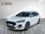 Ford Focus EcoBoost ST Line Wagon