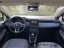 Renault Clio Evolution TCe 90