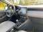 Renault Clio Evolution TCe 90