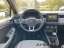 Renault Clio Evolution TCe 90