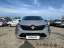 Renault Clio Evolution TCe 90