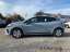 Renault Clio Evolution TCe 90