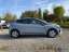 Renault Clio Evolution TCe 90