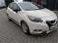 Nissan Micra N-Design