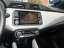 Nissan Micra N-Design