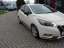 Nissan Micra N-Design