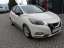 Nissan Micra N-Design