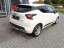 Nissan Micra N-Design