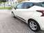 Nissan Micra N-Design