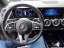 Mercedes-Benz GLA 200 4MATIC GLA 200 d