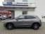 Mercedes-Benz GLA 200 4MATIC GLA 200 d