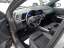 Mercedes-Benz GLA 200 4MATIC GLA 200 d