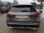 Mercedes-Benz GLA 200 4MATIC GLA 200 d