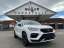 Cupra Ateca 1.5 TSI DSG