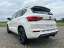 Cupra Ateca 1.5 TSI DSG