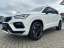 Cupra Ateca 1.5 TSI DSG