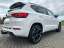 Cupra Ateca 1.5 TSI DSG