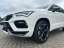 Cupra Ateca 1.5 TSI DSG