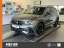 Volkswagen Tiguan 2.0 TDI 4Motion Allspace DSG IQ.Drive R-Line