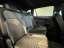 Volkswagen Tiguan 2.0 TDI 4Motion Allspace DSG IQ.Drive R-Line