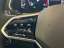 Volkswagen Tiguan 2.0 TDI 4Motion Allspace DSG IQ.Drive R-Line