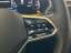 Volkswagen Tiguan 2.0 TDI 4Motion Allspace DSG IQ.Drive R-Line