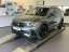 Volkswagen Tiguan 2.0 TDI 4Motion Allspace DSG IQ.Drive R-Line