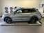 Volkswagen Tiguan 2.0 TDI 4Motion Allspace DSG IQ.Drive R-Line