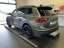 Volkswagen Tiguan 2.0 TDI 4Motion Allspace DSG IQ.Drive R-Line