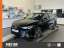 Volkswagen Passat 2.0 TDI DSG IQ.Drive Variant