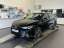 Volkswagen Passat 2.0 TDI DSG IQ.Drive Variant