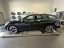 Volkswagen Passat 2.0 TDI DSG IQ.Drive Variant