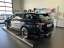 Volkswagen Passat 2.0 TDI DSG IQ.Drive Variant