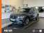 Volkswagen Tiguan 2.0 TDI 4Motion DSG IQ.Drive