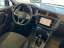 Volkswagen Tiguan 2.0 TDI 4Motion DSG IQ.Drive