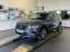 Volkswagen Tiguan 2.0 TDI 4Motion DSG IQ.Drive