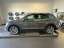 Volkswagen Tiguan 2.0 TDI 4Motion DSG IQ.Drive