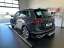 Volkswagen Tiguan 2.0 TDI 4Motion DSG IQ.Drive