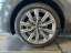 Volkswagen Tiguan 2.0 TDI 4Motion DSG IQ.Drive