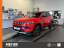 Jeep Compass Limited